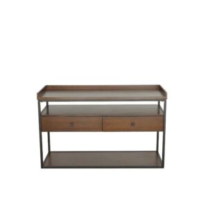 Sofa/Console Table