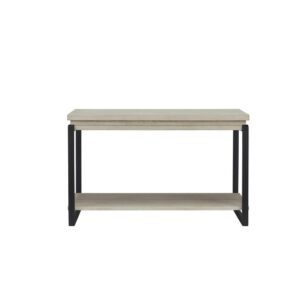 Sofa/Console Table