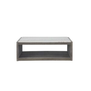 Moonlit Gray from Progressive Furniture