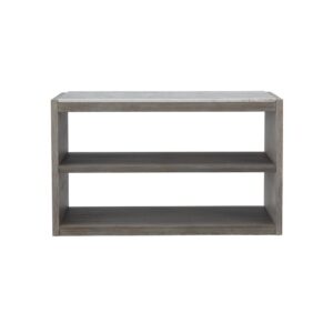 Moonlit Gray from Progressive Furniture