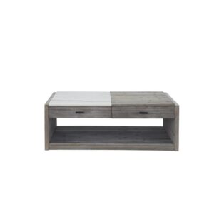 Moonlit Gray from Progressive Furniture