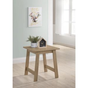 End Table from Progressive Furniture