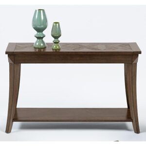 Sofa/Console Table from Progressive Furniture