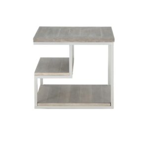 Gray/Natural from Progressive Furniture