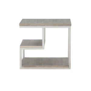 Gray/Natural from Progressive Furniture