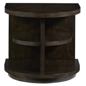 End Table from Progressive Furniture