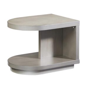 Bunching Cocktail Table (1 per box) from Progressive Furniture