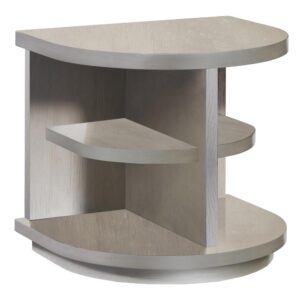 End Table from Progressive Furniture