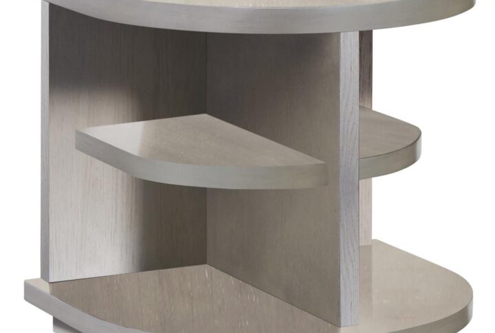 End Table from Progressive Furniture