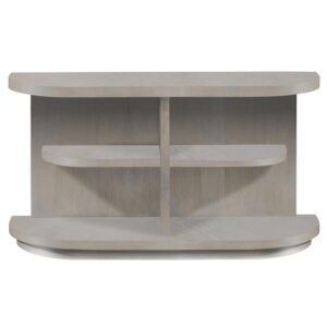 Sofa/Console Table from Progressive Furniture