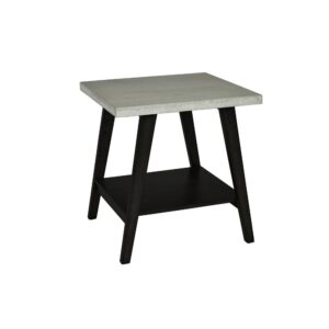 End Table from Progressive Furniture