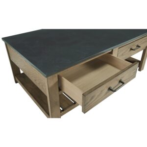 Mdf from Progressive Furniture