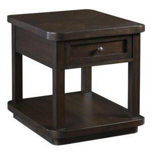 End Table from Progressive Furniture