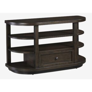 Sofa/Console Table from Progressive Furniture