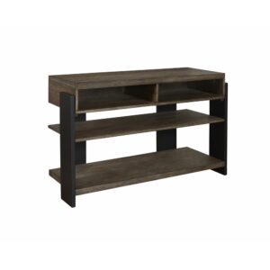 Sofa/Console Table from Progressive Furniture