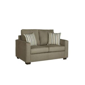 Loveseat from Progressive Furniture