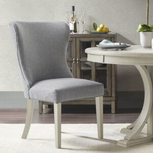 Dining Side Chair