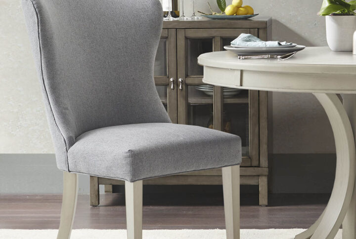 Dining Side Chair