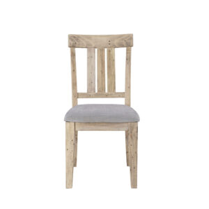 Dining  Side Chair(Set of 2pcs)