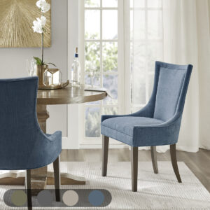 Dining Side Chair (set of 2)