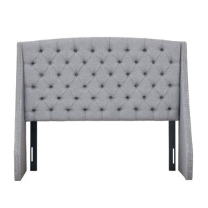 Upholstery Headboard