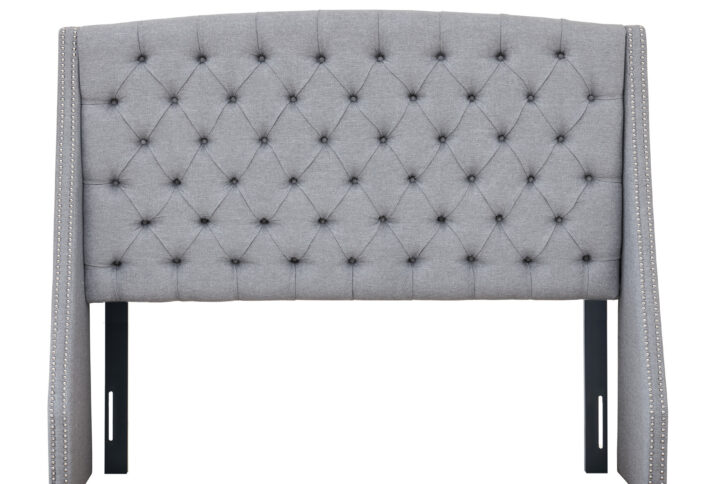 Upholstery Headboard