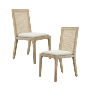 Dining Chair (set of 2)