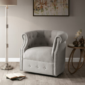 Swivel Chair