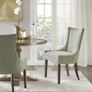 Dining Side Chair (set of 2)