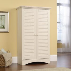 you can add extra storage space to any room in your home. It's perfect for bedroom furniture