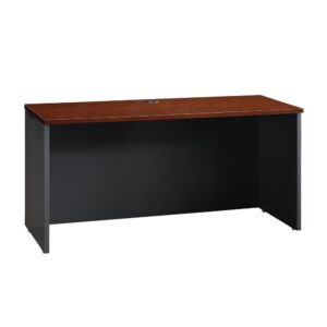 VIA CREDENZA CC/SB