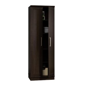 HomePlus Storage Cabinet