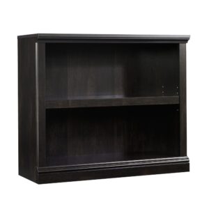 2 Shelf Bookcase