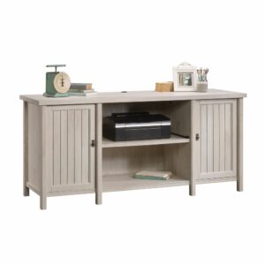 COSTA CREDENZA CHC