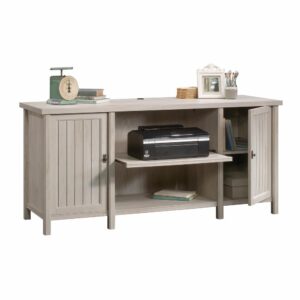 COSTA CREDENZA CHC