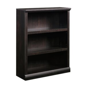 3 Shelf Bookcase