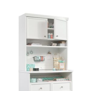 Storage Cabinet 421407