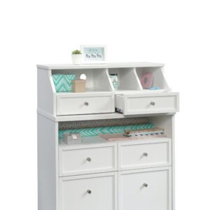 Storage Cabinet 421407