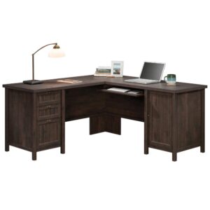 COSTA L-DESK CFO A2