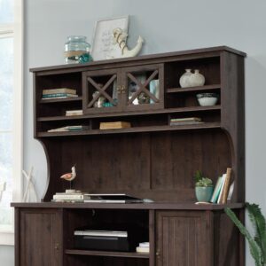 COSTA LARGE HUTCH CFO