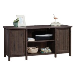 COSTA CREDENZA CFO