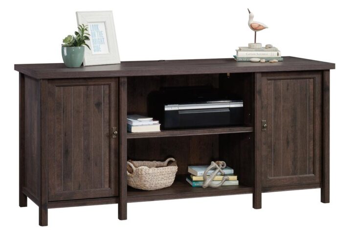 COSTA CREDENZA CFO