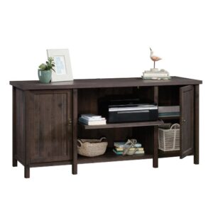 COSTA CREDENZA CFO