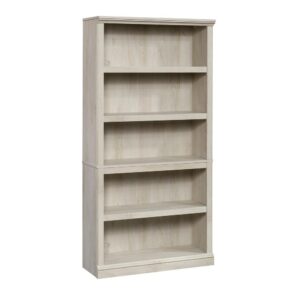 3 Shelf Bookcase