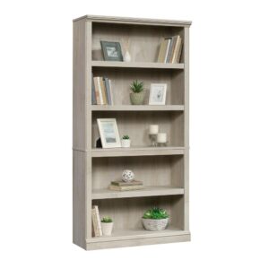 3 Shelf Bookcase