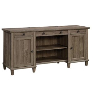 HAMMOND CREDENZA EO A2