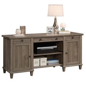 HAMMOND CREDENZA EO A2