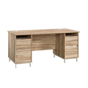 PORTAGE PARK EXECUTIVE DESK KA A2