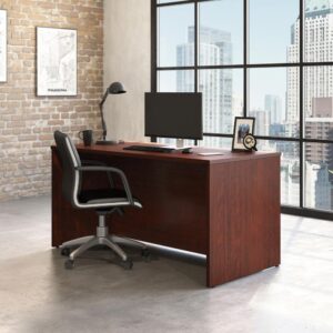 AFFIRM 60" DESK SHELL CC