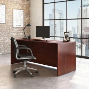 AFFIRM 72 X 30 DESK SHELL CC